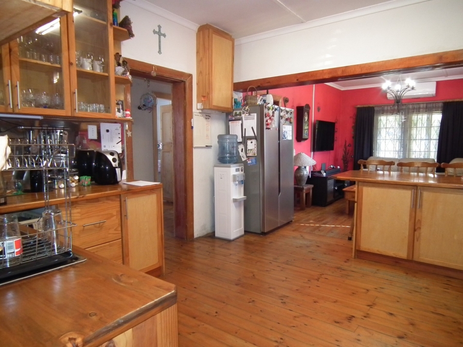 3 Bedroom Property for Sale in Paarl North Western Cape